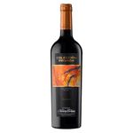 Vino-Tinto-Navarro-Correas-Malbec-Coleccion-Priv-750ml-Bodegas-Alianza