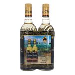 Tequila-El-Charro-Rep-2Bt-750ml-Bodegas-Alianza