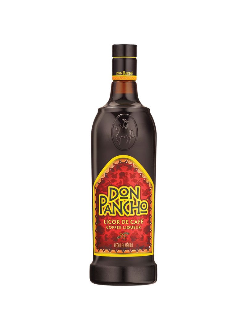 Licor-Don-Pancho-De-Cafe-1L