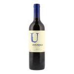 Vino-Tinto-Undurraga-Merlot-750ml