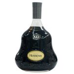 Cognac-Hennessy-X.O.-Mathusalem-6-L-Bodegas-Alianza