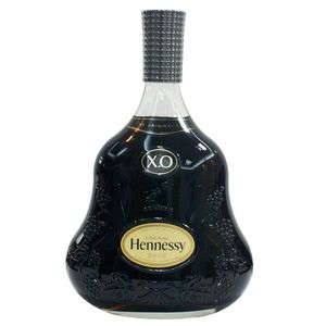 Cognac Hennessy X.O. Mathusalem 6 L