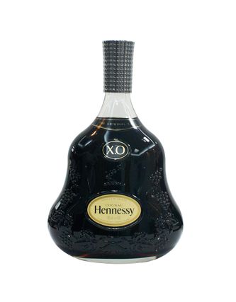 Cognac Hennessy X.O. Mathusalem 6 L