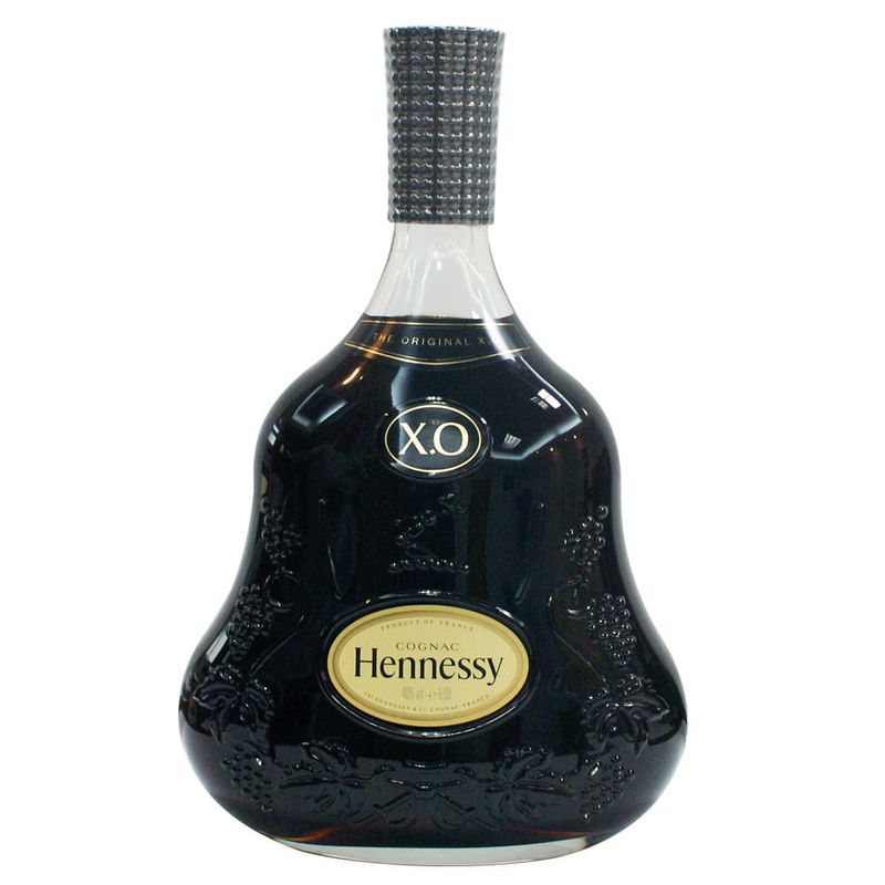 Cognac-Hennessy-X.O.-Mathusalem-6-L-Bodegas-Alianza