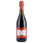 Vino-Tinto-Espumoso-Estefanya-Lambrusco-IGT-Emilia-750ml