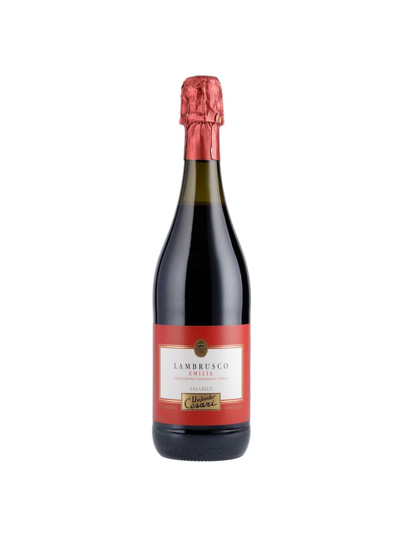 Vino-Tinto-Espumoso-Estefanya-Lambrusco-IGT-Emilia-750ml