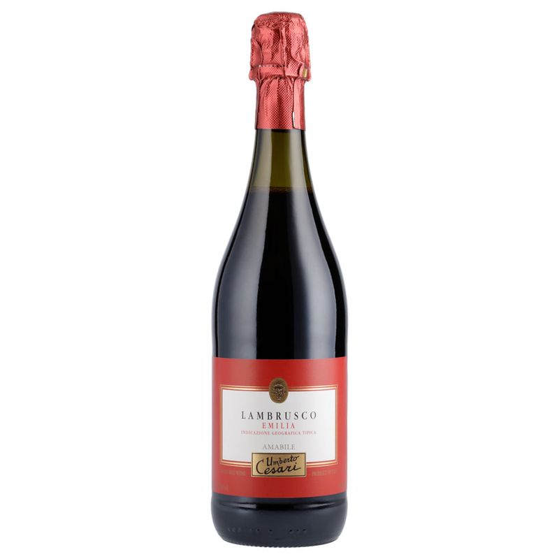 Vino-Tinto-Espumoso-Estefanya-Lambrusco-IGT-Emilia-750ml