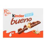 Kinder-Bueno--43grs-10pz--430grs-Bodegas-Alianza