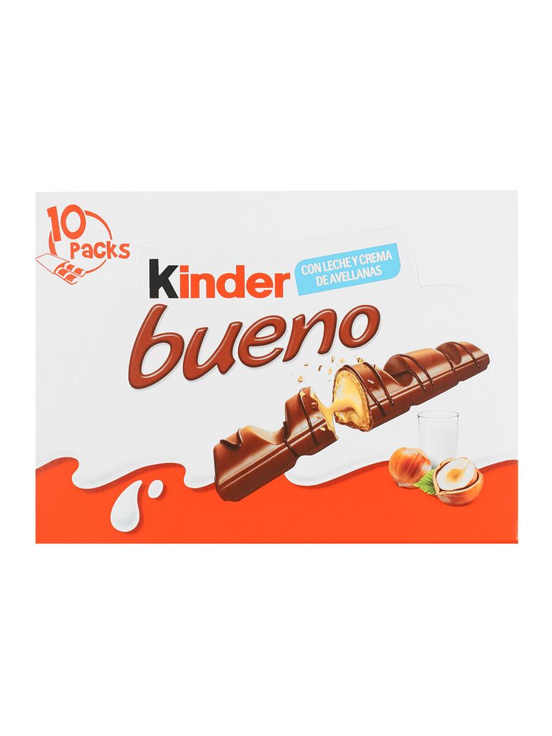 Kinder-Bueno--43grs-10pz--430grs-Bodegas-Alianza