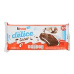 Kinder-Delice-390-g--10-pz-