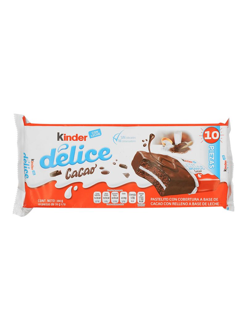 Kinder-Delice-390-g--10-pz-