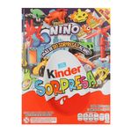 Kinder-Sorpresa--12pz--240grs-Bodegas-Alianza