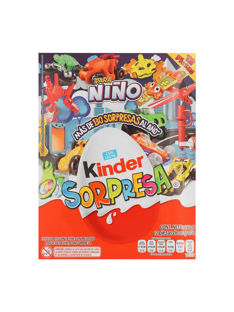 Kinder-Sorpresa--12pz--240grs-Bodegas-Alianza
