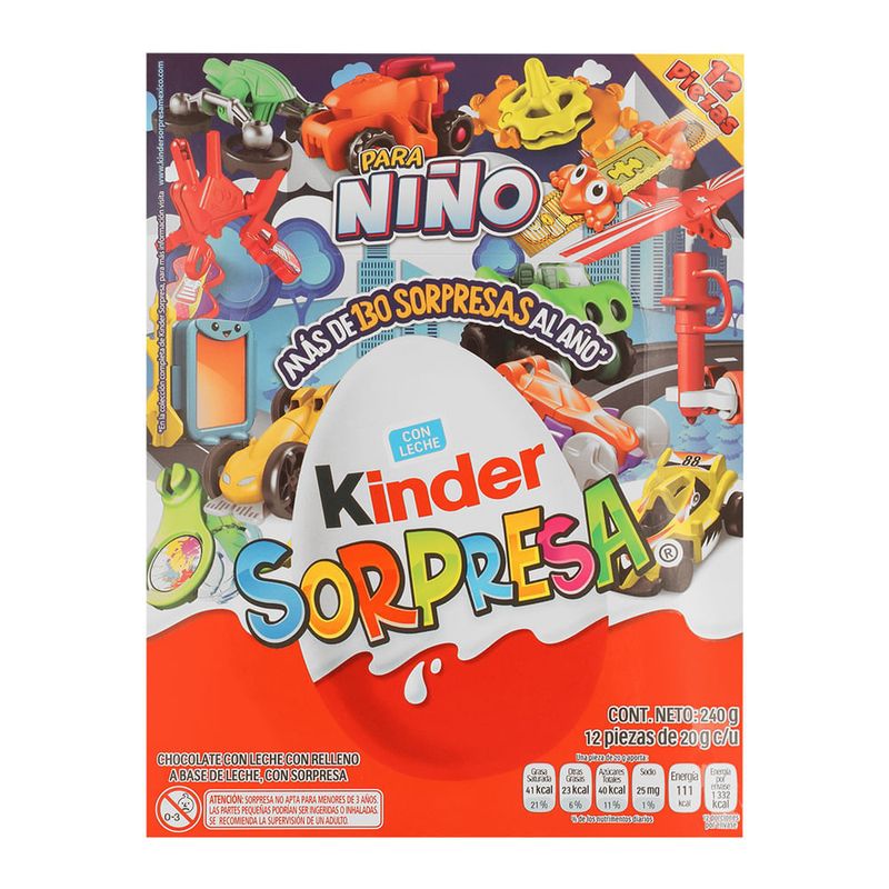 Kinder-Sorpresa-Niño-240-g--12-pz-