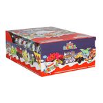 Kinder-Sorpresa--12pz--240grs-Bodegas-Alianza
