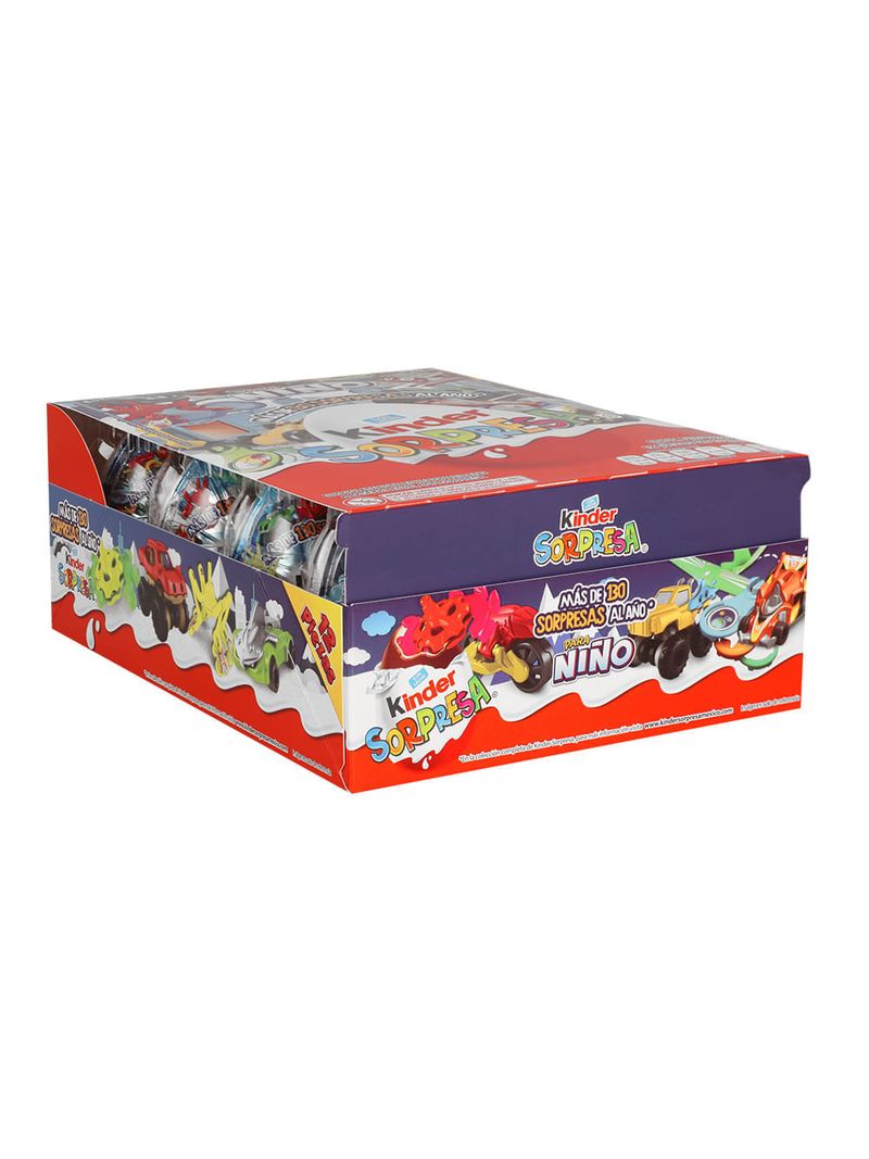 Kinder-Sorpresa--12pz--240grs-Bodegas-Alianza