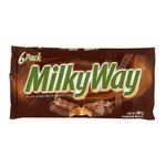 Milky-Way--48grs-6pz--288grs-Bodegas-Alianza