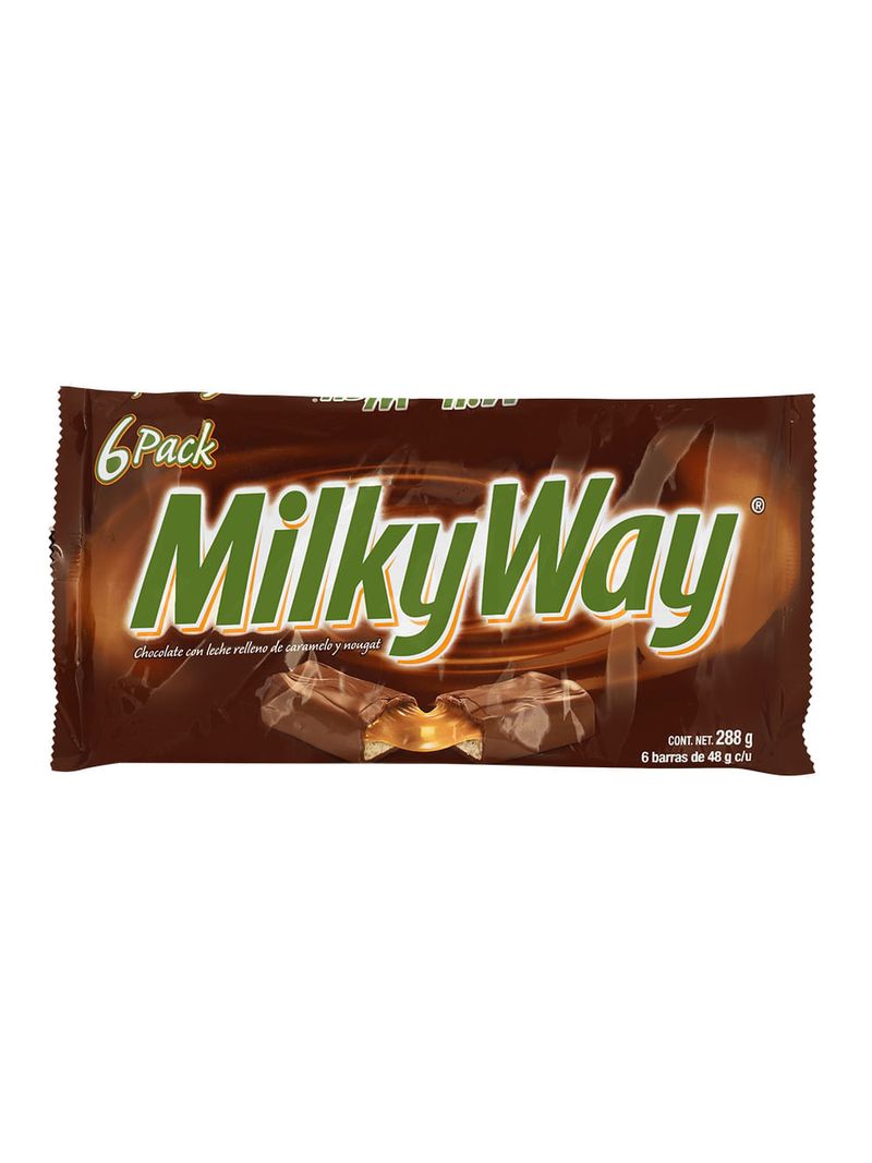 Milky-Way--48grs-6pz--288grs-Bodegas-Alianza