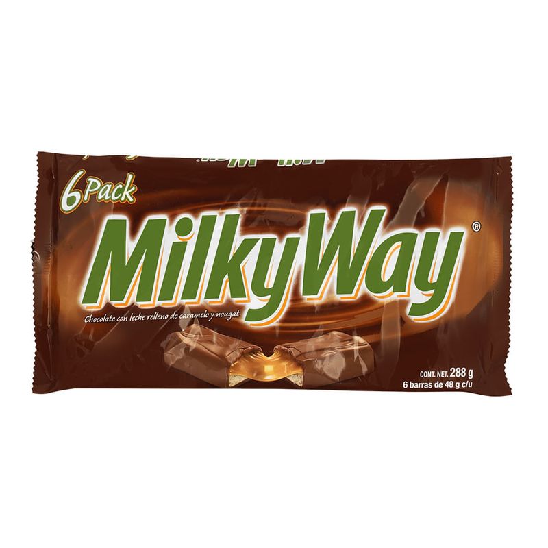 Milky-Way--48-grs-6pz--288-g