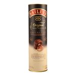 Chocolate-Turin-C-Baileys-Cilindro-200Gml-Bodegas-Alianza