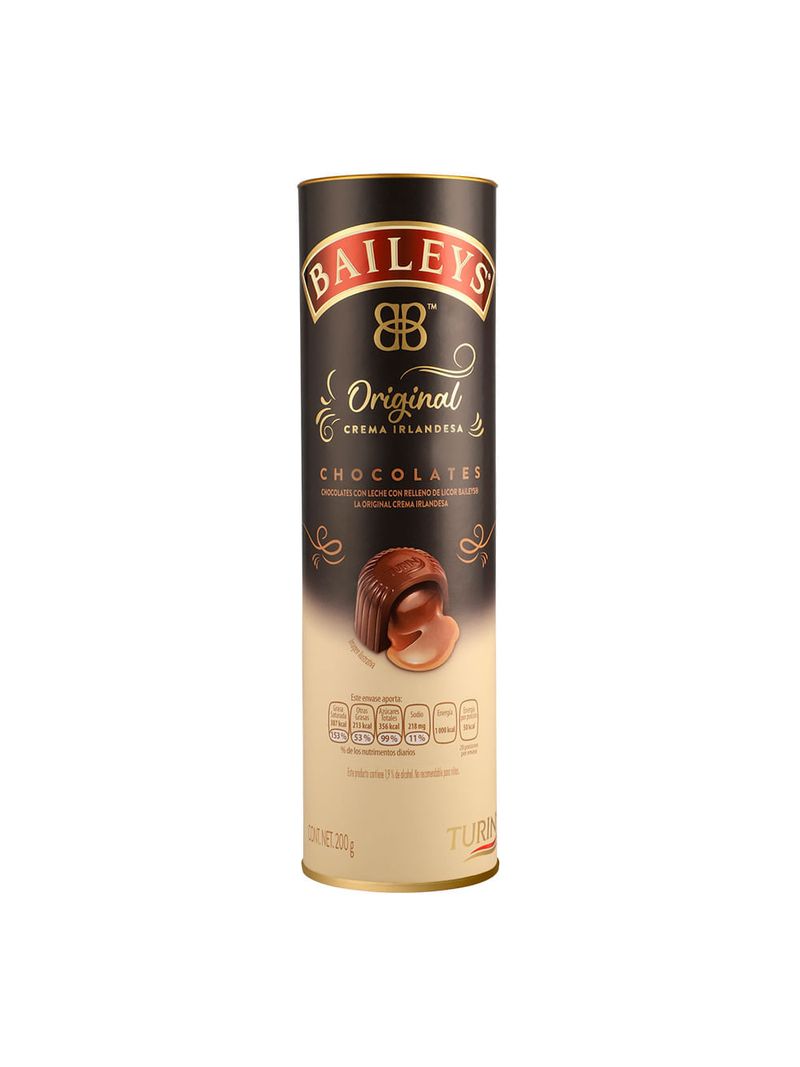 Chocolate-Turin-C-Baileys-Cilindro-200Gml-Bodegas-Alianza
