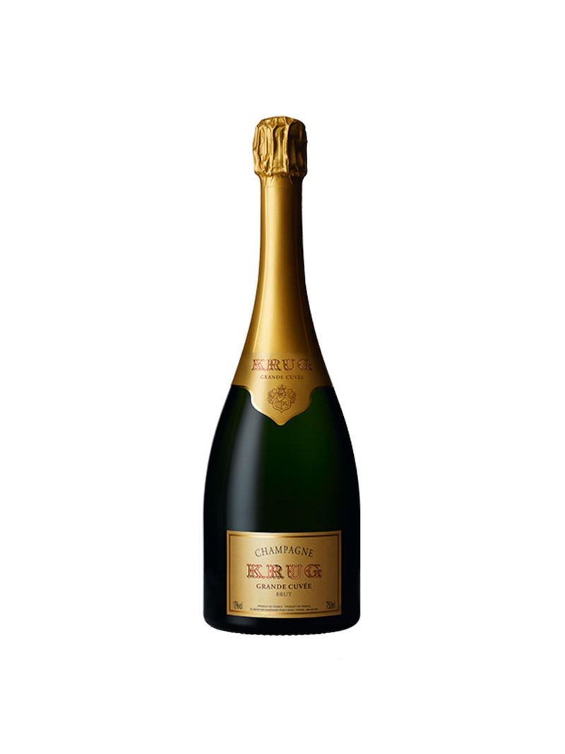 Champagne-Krug-Grande-Cuvee-750-ml-en-Estuche-Vertical-Bodegas-Alianza