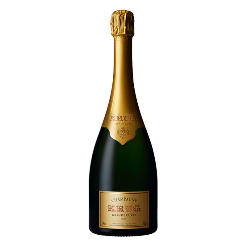 Champagne-Krug-Grande-Cuvee-750-ml-en-Estuche-Vertical