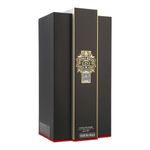 Whisky-Chivas-Regal-25-Años-700-ml-Bodegas-Alianza