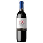 Vino-Tinto-Santa-Rita-120-Merlot-Reserva-Especial-750-ml-Bodegas-Alianza