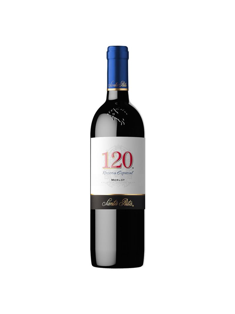 Vino-Tinto-Santa-Rita-120-Merlot-Reserva-Especial-750-ml-Bodegas-Alianza