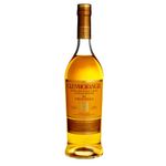 Whisky-Glenmorangie-10-Años-750-ml-Bodegas-Alianza