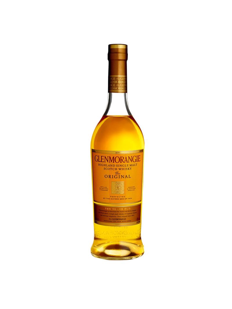 Whisky-Glenmorangie-10-Años-750-ml-Bodegas-Alianza