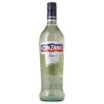 Vermouth-Cinzano-Dulce-Bianco-750-ml-Bodegas-Alianza