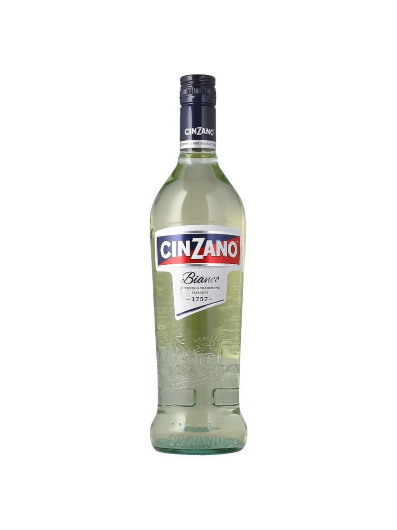 Vermouth-Cinzano-Dulce-Bianco-750-ml-Bodegas-Alianza