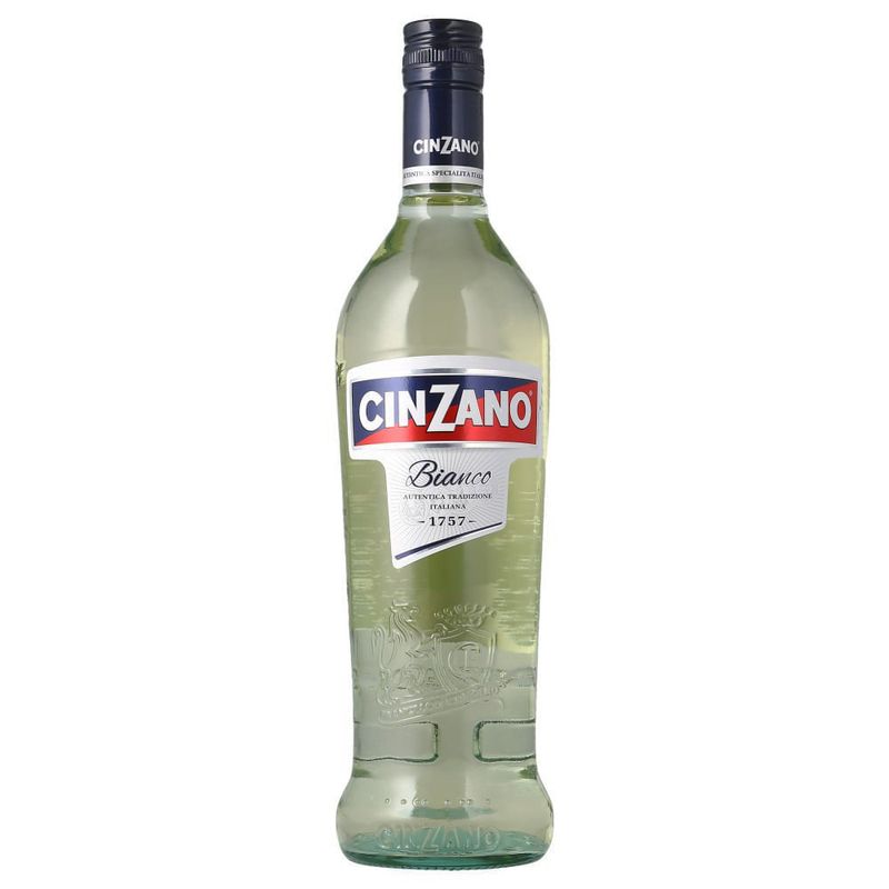 Vermouth-Cinzano-Dulce-Bianco-750-ml