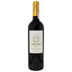 Vino-Tinto-Condado-De-Oriza-Crianza-750-ml
