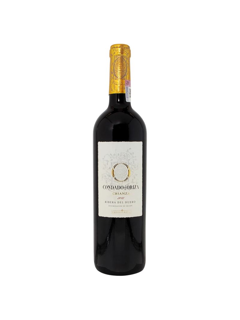 Vino-Tinto-Condado-De-Oriza-Crianza-750-ml