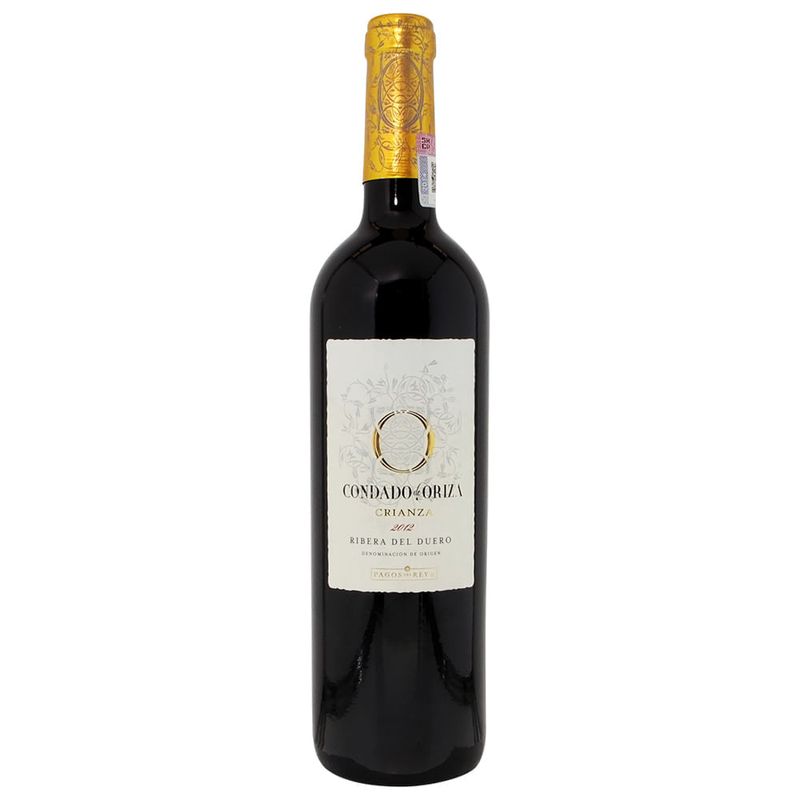 Vino-Tinto-Condado-De-Oriza-Crianza-750-ml