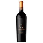 Vino-Tinto-Condado-De-Oriza-Rva-750ml-Bodegas-Alianza