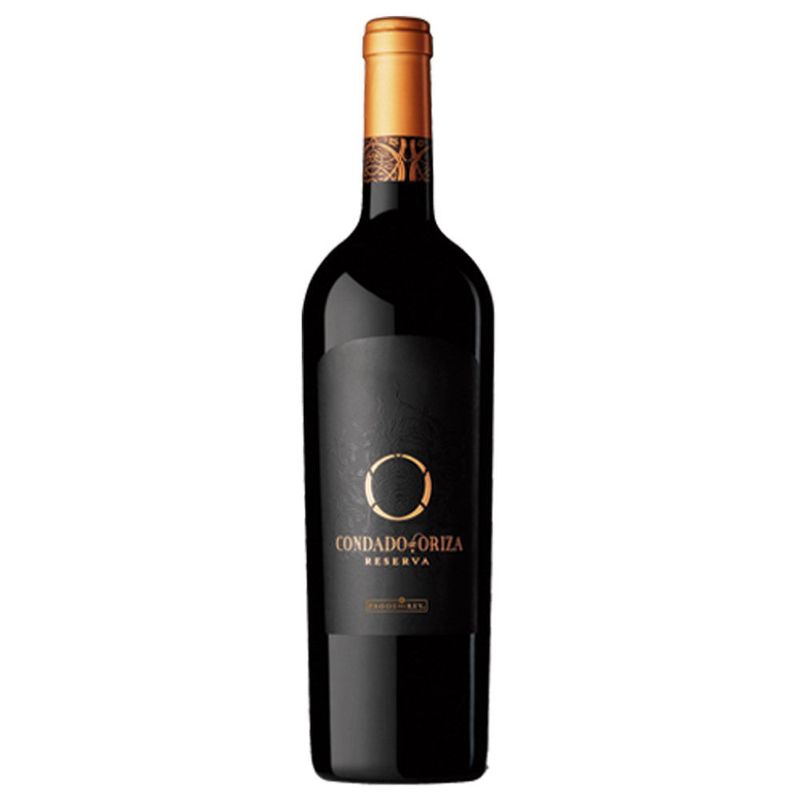 Vino-Tinto-Condado-De-Oriza-Rva-750ml