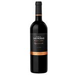 Vino-Tinto-Finca-Las-Moras-Malbec-Black-Label--14º--750-ml-Bodegas-Alianza