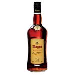 Brandy-Magno-De-Osborne-700-ml