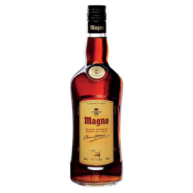 Brandy-Magno-De-Osborne-700-ml