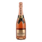 Champagne-Moet---Chandon-Nectar-Imperial-Rose-750ml