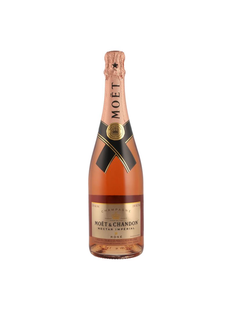 Champagne-Moet---Chandon-Nectar-Rose-750-ml-Bodegas-Alianza