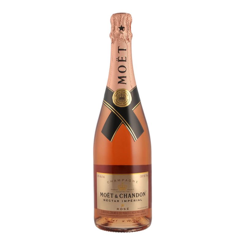 Champagne-Moet---Chandon-Nectar-Imperial-Rose-750ml