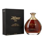 Ron-Zacapa-Centenario-X.O.-750-ml-Bodegas-Alianza