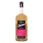 Tequila-Jarana-Autentico-Reposado-1.75-l-Bodegas-Alianza