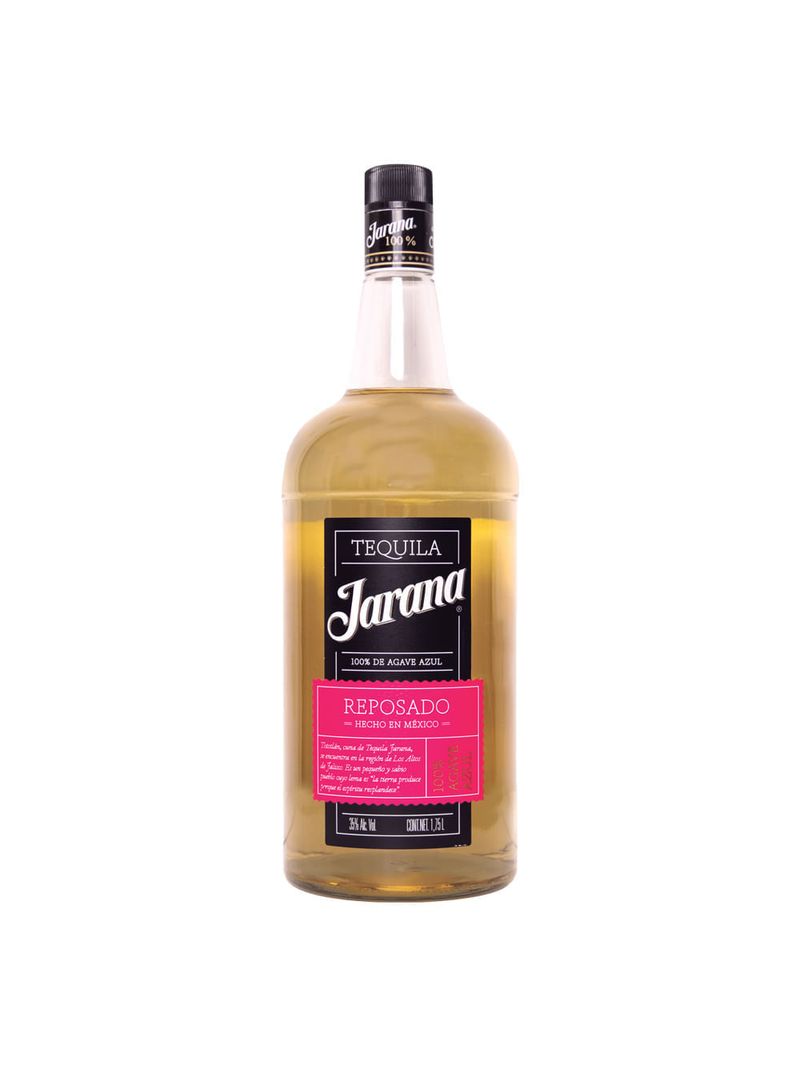 Tequila-Jarana-Autentico-Reposado-1.75-l-Bodegas-Alianza