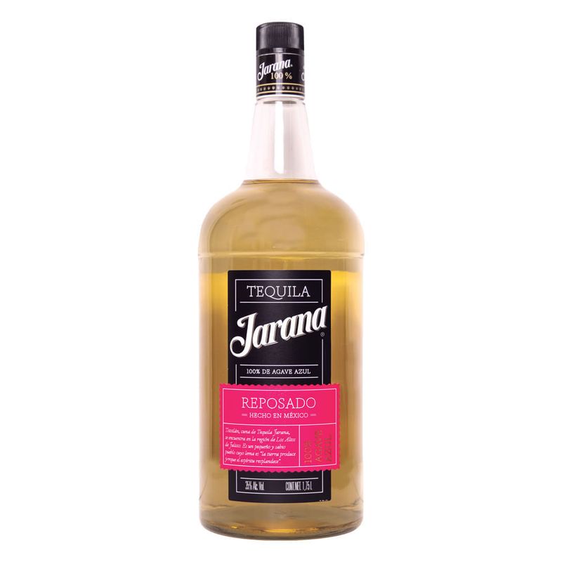 Tequila-Jarana-Autentico-Reposado-1.75L